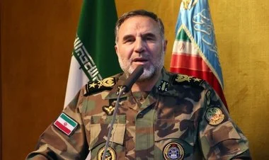 İran quru sərhədlərini bağlamağa hazırlaşır