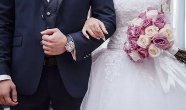 Göyçayda iki nəfər öldü, toy yasa döndü