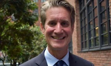 Azərbaycan və Ermənistan liderlərinin Münxen görüşü