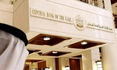 Ərəb Əmirlikləri Rusiya ilə bank hesablaşmalarını dayandırdı