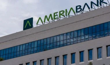 Vardanyanın bankı satıldı