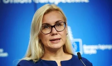 Aİ-nin komissarı Azərbaycana gəlir