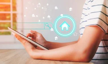 Genişzolaqlı internet abunəçilərinin sayı 1,85 mln çatıb