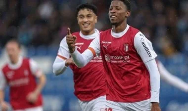 “Braqa”nın Bakıya gələcək heyəti açıqlanıb