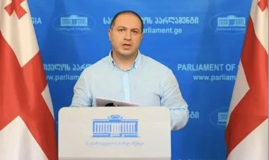 "AŞPA Azərbaycan barədə qətnaməsinə yenidən baxmalıdır"