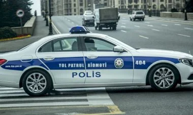 DYP "Qarabağ”-"Braqa” oyununa görə azarkeşlərə müraciət edib