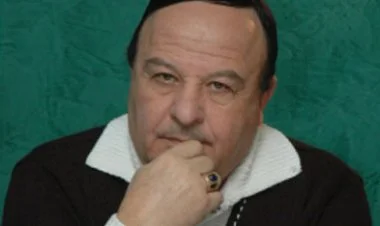 Xalq artisti Yalçın Rzazadənin anım günüdür