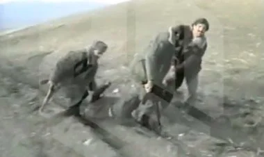 Xocalı soyqırımının 32-ci ildönümü ilə bağlı bəyanat