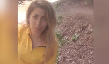 Ağdamda 4 il əvvəl itkin düşən qızı atası öldürüb?