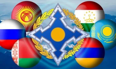 KTMT katibliyi Paşinyanı təkzib etdi