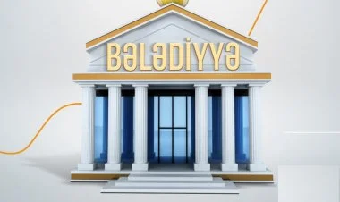 Sabah bələdiyyə seçkilərinin tarixi elan ediləcək