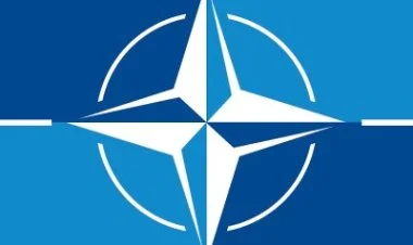 Avropada NATO-nun irimiqyaslı dəniz təlimləri başlayır