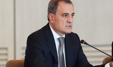 Yaxın vaxtlarda Bakı və İrəvan nümayəndə heyətləri görüşəcək