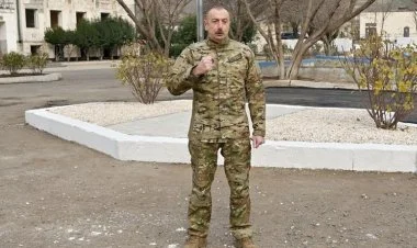 Nəyi, nə vaxt və necə edəcəyini bilmək...