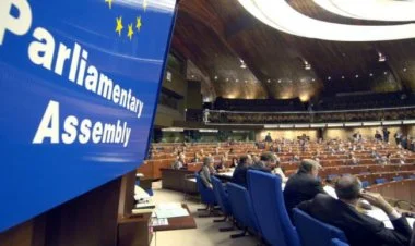 Macarıstan da Azərbaycanı müdafiə etdi