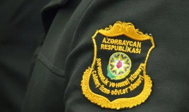Hərbi xidmətdən yayınmağa kömək edən 136 nəfər cəza alıb