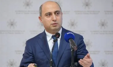 Növbəti tədris ilindən İstanbulda Azərbaycan məktəbi açılır