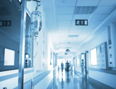 Tovuzda bir ailənin 4 üzvi pendirdən zəhərlənib