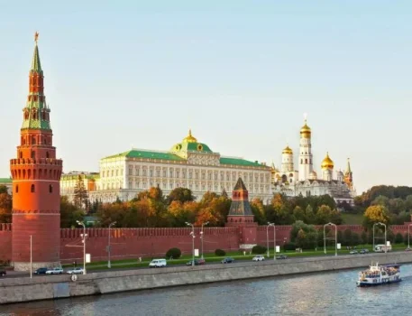 Kreml Macarıstanın yeni rəhbərliyini təbrik etməyəcək