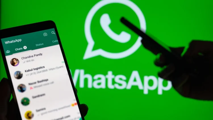 “WhatsApp”da çoxdan gözlənilən funksiya gəlir