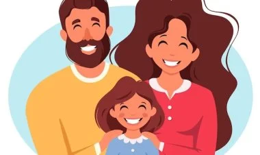 Uşaqların özünəinamını məhv edən səhv
