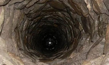 Qadının ərini öldürərək quyuya atmasının təfərrüatları