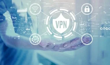 Rusiyada bu gündən VPN-dən istifadə qadağan edilir