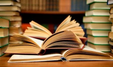 Təhsilin ömrü uzatdığı məlum olub