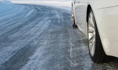 Sabah qar yağacaq, yollar buz bağlayacaq