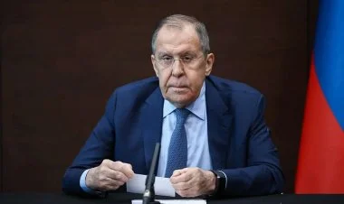 Rusiya Ermənistana qarşı ritorikasını sərtləşdirir