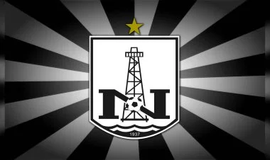 "Neftçi" həbs olunan azarkeşlərlə bağlı açıqlama yaydı