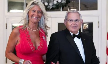 Menendes və erməni arvadı ədalət mühakiməsinə mane olublar