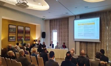 BP Cəbrayılda günəş elektrik stansiyası tikəcək