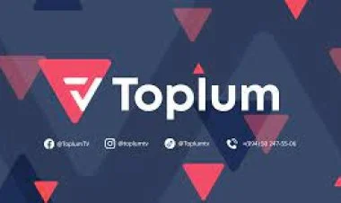 "Toplum Tv” işi ilə bağlı saxlanılan 2 nəfər buraxılıb