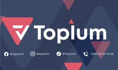Toplum TV əməkdaşları qaçaqmalçılıqda şübhəli bilinir