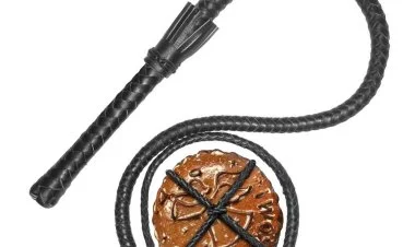 Ermənistan-İran: kökə və qamçı