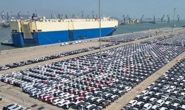 Azərbaycanda bu avtomobillərin qiyməti bahalaşacaq