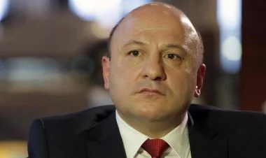 "Quska" haqqında yeni cinayət işi açıldı