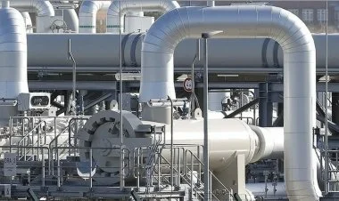 Türkiyə türkmən qazını hansı marşrutla alacaq