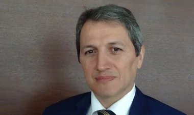 Ələsgər Məmmədli həbsdə qaldı