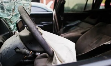 Astarada ağır yol qəzası baş verib, ölən və xəsarət alan var