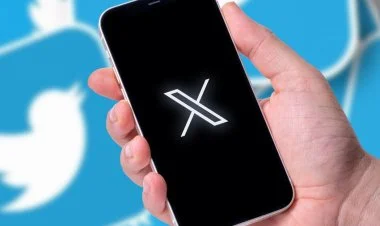 “X” sosial şəbəkəsi “YouTube”un analoqunu yaradır