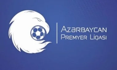 "Qarabağ" "Zirə"yə qalib gəlib YENİLƏNİB