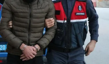 Türkiyədə terror aktları hazırlayan 33 nəfər saxlanıldı