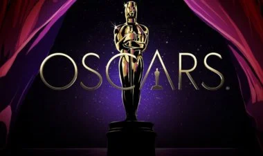 2024-cü il üçün “Oskar” mükafatının qalibləri məlum olub