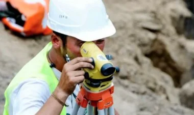 SOCAR-a Qazaxıstanda geoloji kəşfiyyat təklif edilib