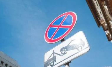 Dayanma-durma nişanı ilə bağlı cəza sərtləşdiriləcək