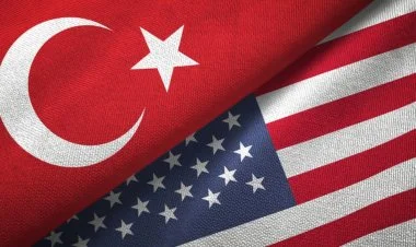 Türkiyə-ABŞ münasibətlərində bahar havası(!)