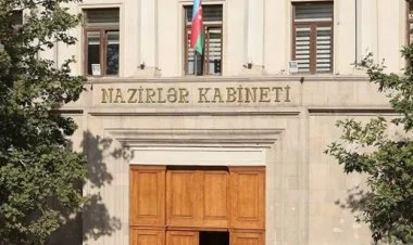 Xüsusi karantin rejimi iyulun 1-dək yenə uzadıldı