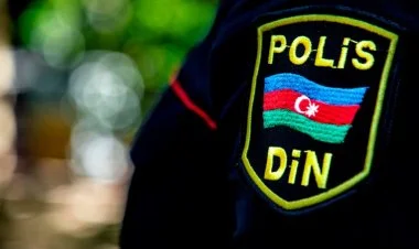 Məktəblərdə terror panikası